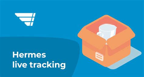 live tracker hermes|hermes online tracking.